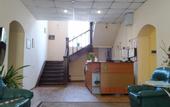 Туры в отель Krona Hotel