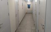 Туры в отель Krona Hotel