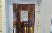 Туры в отель Krona Hotel