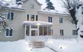Туры в отель Krona Hotel