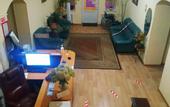 Туры в отель Krona Hotel