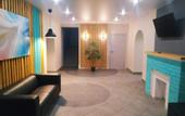 Туры в отель Krona Hotel