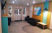 Туры в отель Krona Hotel