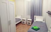 Туры в отель Krona Hotel