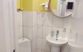 Туры в отель Krona Hotel