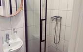 Туры в отель Krona Hotel