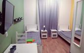 Туры в отель Krona Hotel