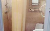 Туры в отель Krona Hotel
