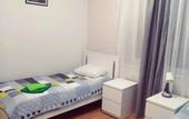 Туры в отель Krona Hotel