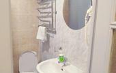 Туры в отель Krona Hotel
