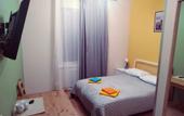 Туры в отель Krona Hotel