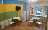Туры в отель Krona Hotel