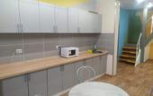 Туры в отель Krona Hotel
