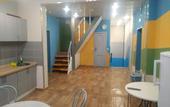 Туры в отель Krona Hotel