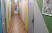 Туры в отель Krona Hotel