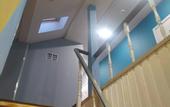 Туры в отель Krona Hotel