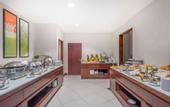 Туры в отель Wyndham Garden San Jose Escazu