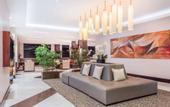 Туры в отель Wyndham Garden San Jose Escazu
