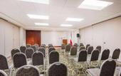 Туры в отель Wyndham Garden San Jose Escazu