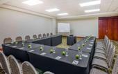 Туры в отель Wyndham Garden San Jose Escazu