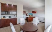 Туры в отель Wyndham Garden San Jose Escazu