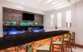 Туры в отель Wyndham Garden San Jose Escazu
