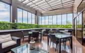 Туры в отель Wyndham Garden San Jose Escazu