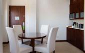 Туры в отель Wyndham Garden San Jose Escazu