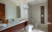 Туры в отель Wyndham Garden San Jose Escazu