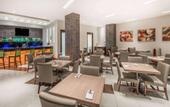 Туры в отель Wyndham Garden San Jose Escazu