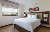 Туры в отель Wyndham Garden San Jose Escazu