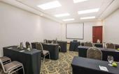 Туры в отель Wyndham Garden San Jose Escazu
