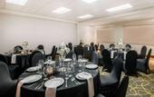 Туры в отель Wyndham Garden San Jose Escazu