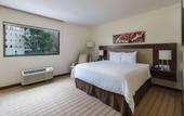 Туры в отель Wyndham Garden San Jose Escazu