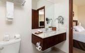 Туры в отель Wyndham Garden San Jose Escazu