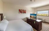 Туры в отель Wyndham Garden San Jose Escazu