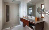 Туры в отель Wyndham Garden San Jose Escazu