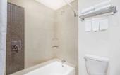 Туры в отель Wyndham Garden San Jose Escazu