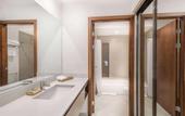 Туры в отель Wyndham Garden San Jose Escazu