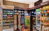 Туры в отель Wyndham Garden San Jose Escazu