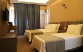 Туры в отель Otel 57