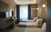 Туры в отель Otel 57