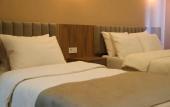 Туры в отель Otel 57