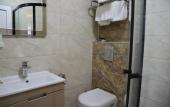 Туры в отель Otel 57