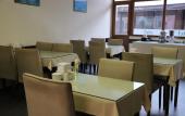 Туры в отель Otel 57