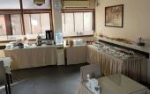 Туры в отель Otel 57