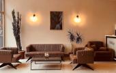 Туры в отель Otel 57