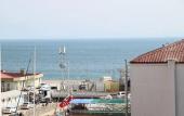 Туры в отель Otel 57