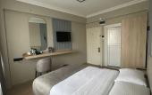 Туры в отель Otel 57