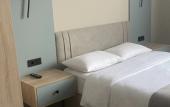Туры в отель Otel 57